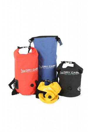 The DECA New 10L Dry Bag