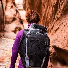 Hiking Gear for Fall Adventures