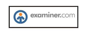Feature: Examiner.com