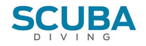 Feature: Scuba Diving Magazine