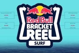Support UNCW in the Red Bull Bracket Reel Challenge!