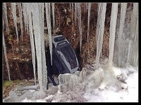 Best Backpack for Winter Hiking and Snow Skiing